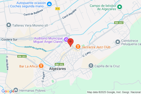 Banco Español De Credito S. A.