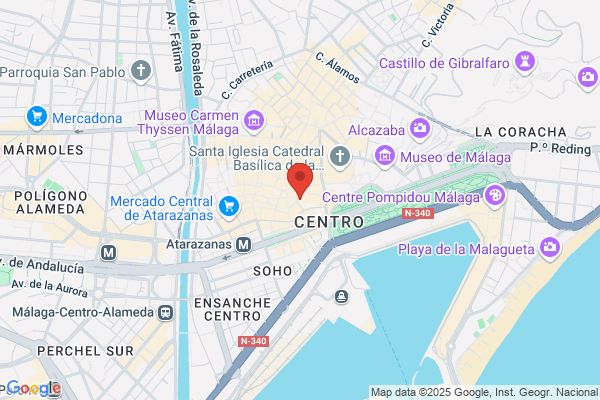 Banco Etcheverria S.A.