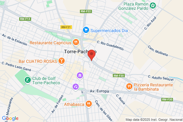 Bazar Andorra