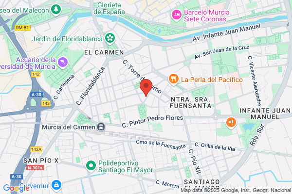 Academia Quintana