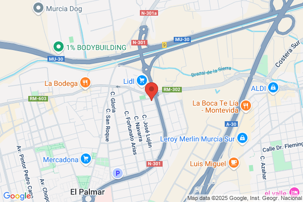 Cliper's Clinica Veterinaria