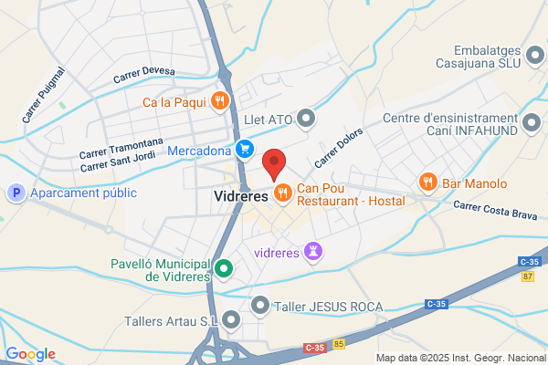 Aguilera Viladoms j.
