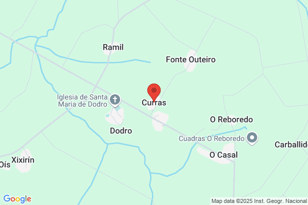 Cid Curras f.
