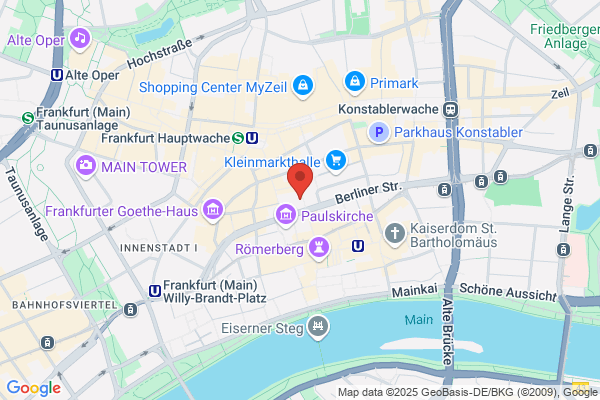 Frankfurt J.A.