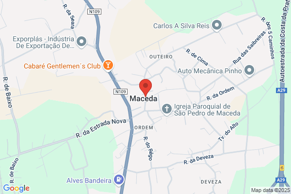 Abelleira Carrera m.