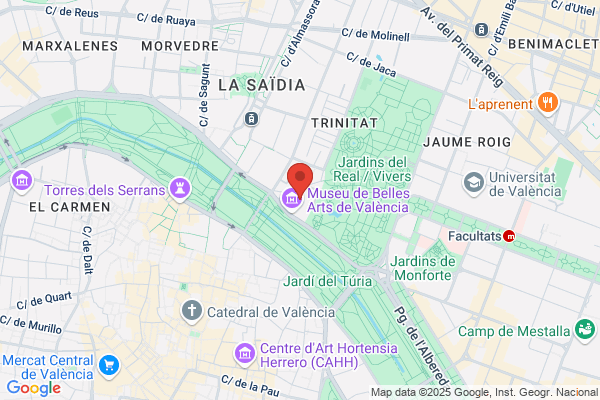 Academia Carlos C.B. - Acad. Ens.