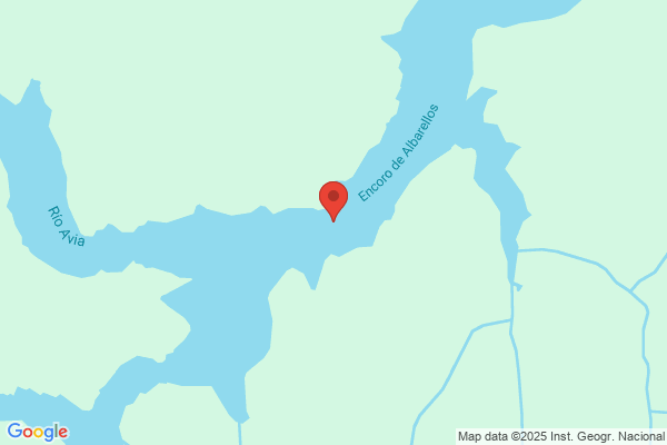 Alcauber