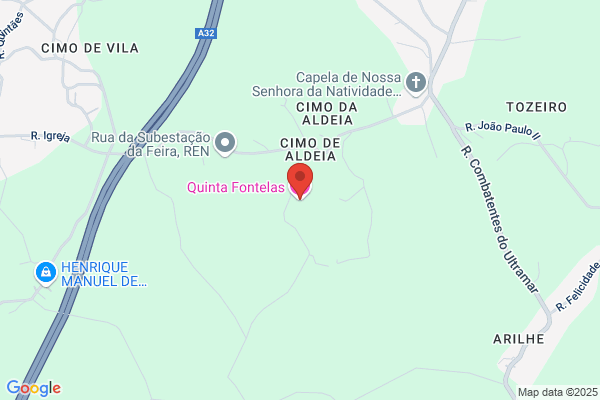 Fontela Quintas j.