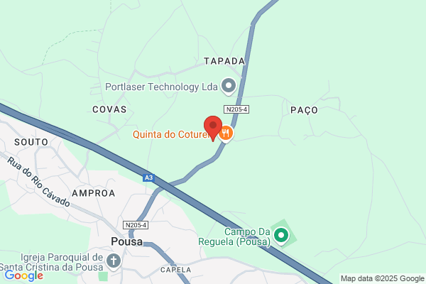 Pousa Cid a.