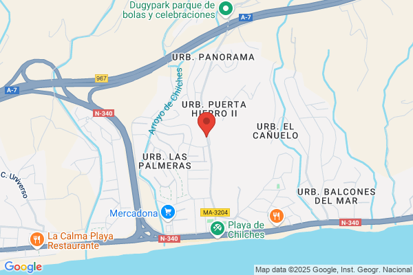 elmotordemalaga