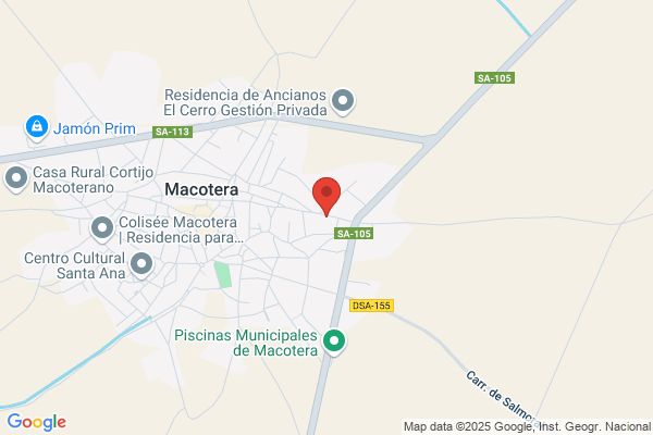 Taller Mecanico Onis