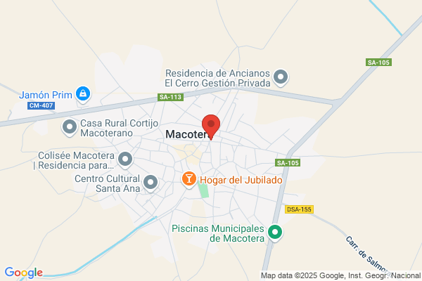 Zaballos Blazquez f.
