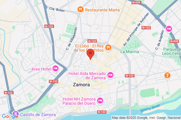San Esteban Coco j. R.