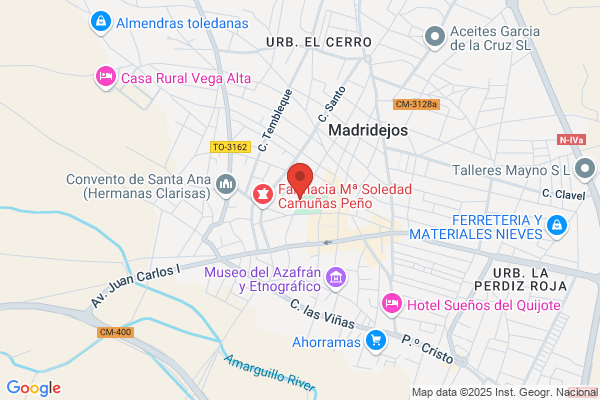 Zamorano Y Gil S.L. - Seguros Y asesoria