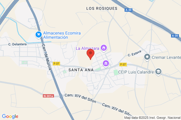 Clinica Dental