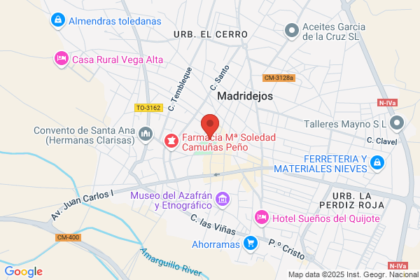 Martin-Urda Perez p.