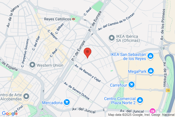 Fabricantes Fempac S.L. - Confeccion Prendas Externas de Señora