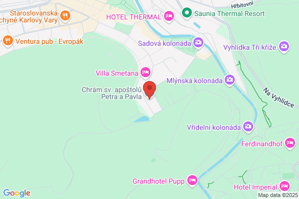 Rubio Rodriguez c.
