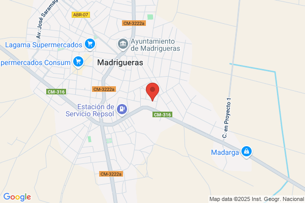 Reformad, Reformas y Multiservicios