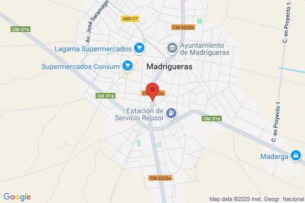 ASESORIA 24H