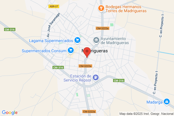 Banco Español De Credito