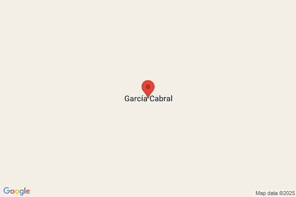 Garcia Cabral v. A.