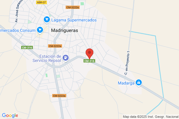Talleres Albamancha S.L.L. - Chap. Pint. Auto. reparacion de Chapa y Pintura