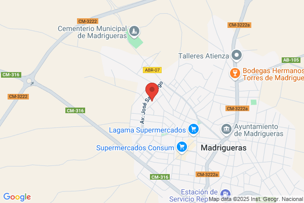 Talleres Juangi Automocion