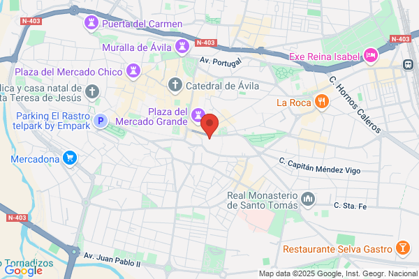 Banco De Santander