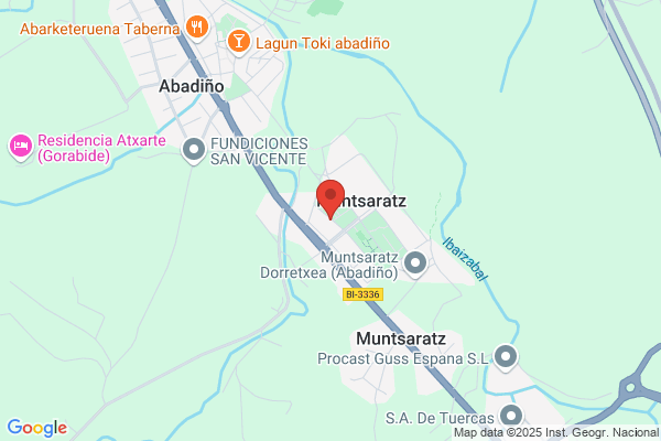 Bekereke Antzerki Taldea