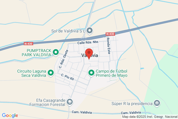 Banco Español De Credito