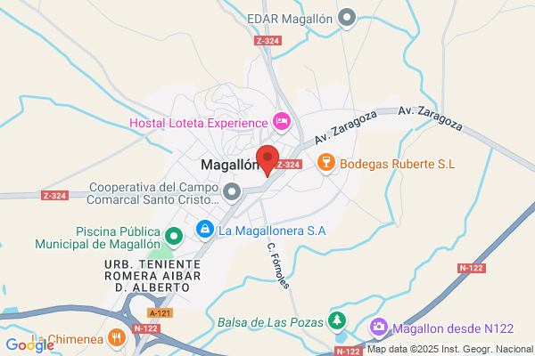 Ibercaja