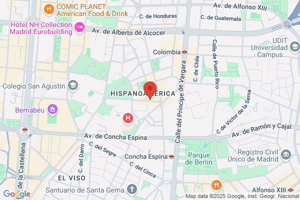 Agencia De Seguros Asycon - Axa Seguros