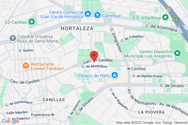 Aseguradores Y Asesores Contables S.L.