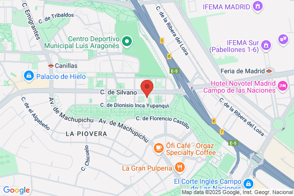 Ayuntamiento