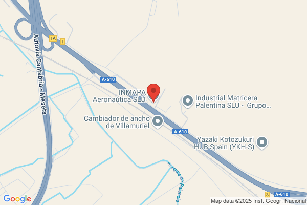 Inmapa