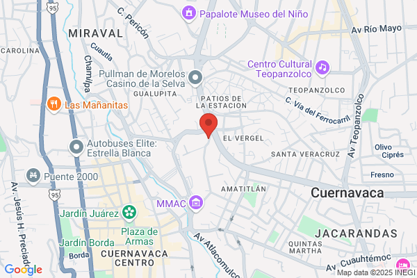 Estudios Guillen S.L.