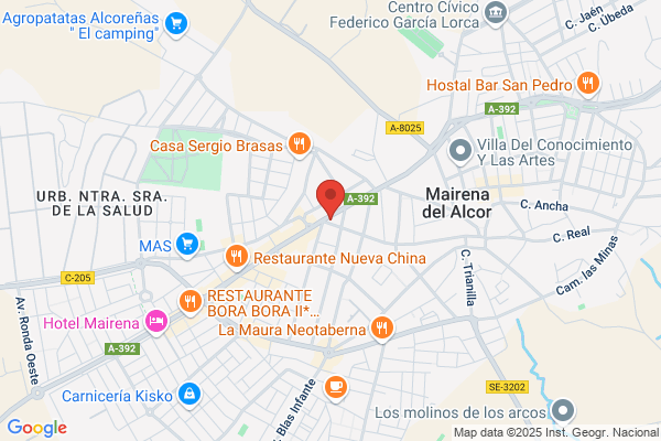 Tsai Asesores Inmobiliarios