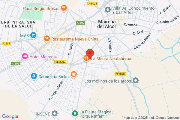 Construcciones y Reformas Hermanos Franco SL