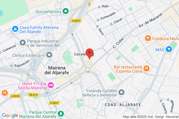SanTomás