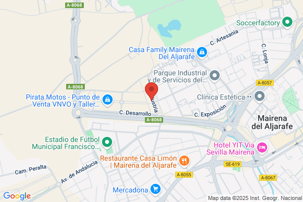 Curso Biomagnetismo Online