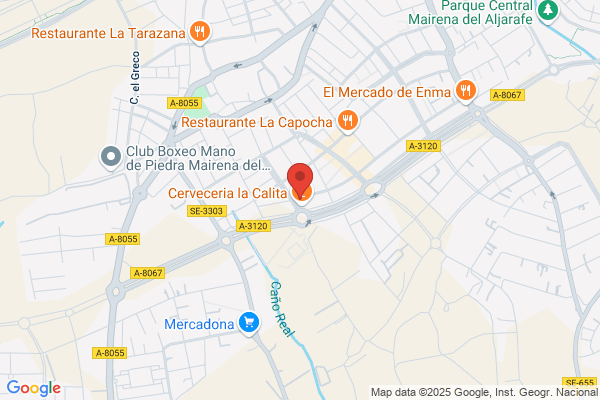 TODO PC REPARACION DE MOVILES A DOMICILIO  Mairena del Aljarafe (Sevilla)