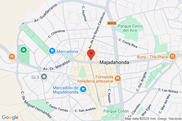 Abogados de tus soluciones