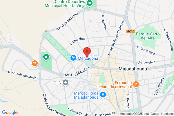 LEPLUME IURIS Abogados