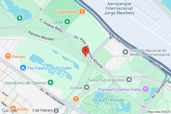 Figueroa Puente a.