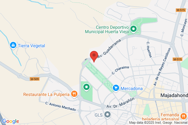 Asociacion Española De Sociedades De Garantia Reciproca