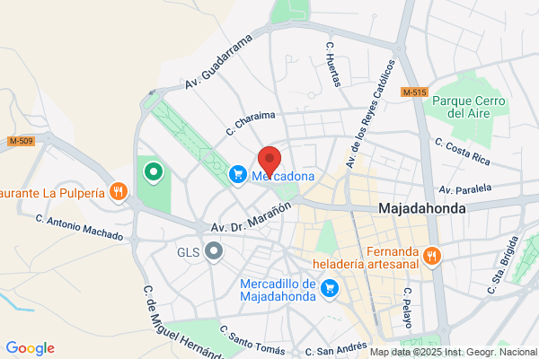 CENTRO MEDICO- ESTETICO INNOVA