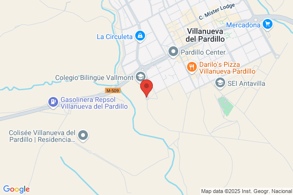 servicios integrales LOS ANGELES