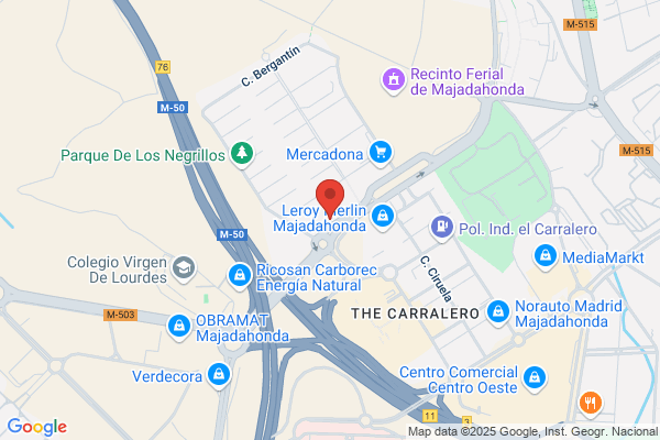 Farmacia Cinta Mayor Zaragoza - Homeopatia - fórmulas