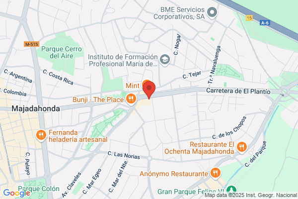 Farmacia Novotiendas - Lab 9:30 - 22 y fes. 10-15